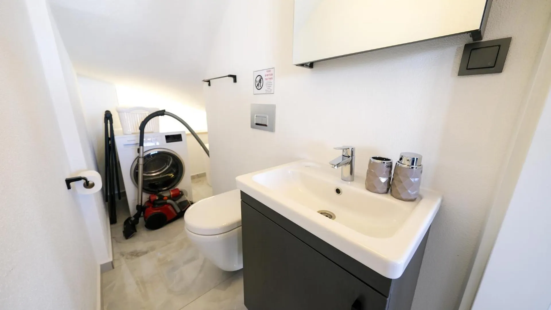 Oasis Family-Friendly Luxury Villa Hisaronu, Ovacik By Sunworld Villas Fethiye 0*,